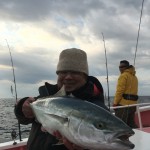 o0480064013571534240