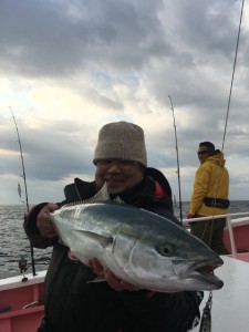 o0480064013571534240