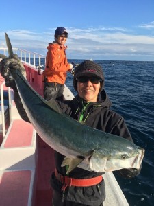 o0800106613561734359