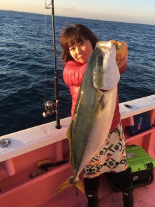 o0800106613561740943