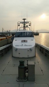 555a527d-7af1-4c4a-9a96-ba28240acfda