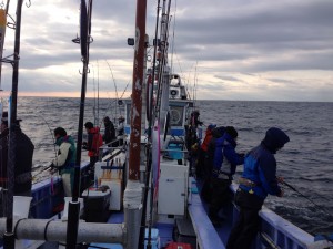 8c949d4a-9319-4c18-acc3-60034ba494de