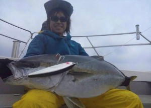 d09a658f-5eff-4d2f-a4f1-20f4fde4d28c