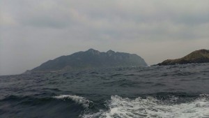 d73c789f-b35d-459c-bc58-81d3d14b8c68