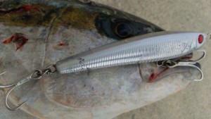 e1c37962-8071-4d3f-826c-99ef7d559c0b