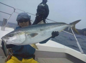 f7bb6fc1-8270-4f59-9dc8-915f64572b62