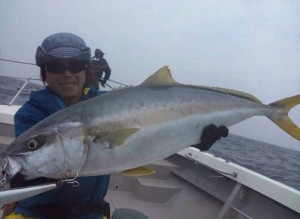 fa8481b5-dd5b-4f6b-86f6-bd9fc7aaac83