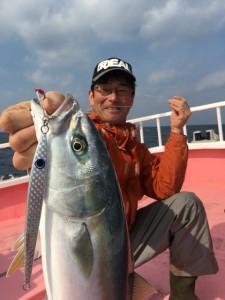 o0480064013583652734