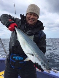 o0480064113598754017