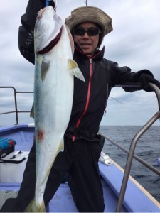 o0480064113598754061