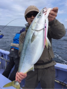 o0480064113598809242