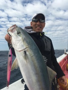 13084258_10208401899158698_1760851689_n