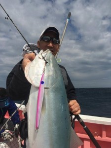 13090285_10208401889278451_92435735_n