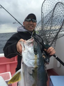 13101463_10208401888798439_1672787835_n