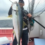 13101575_10208401889238450_1662070432_n