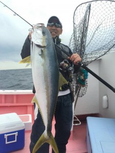 13101575_10208401889238450_1662070432_n