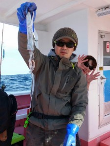 2f9ba1f4-1530-4260-95a7-1139ceecb4da