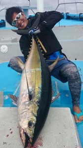 311dcfaf-fbc8-4cce-945c-ace475cace5f