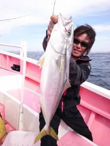 72d66b63-d67d-428b-a653-ab29a1b34b84