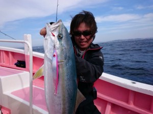 96dd493c-41e9-4dea-bb8e-13e0b09ef416