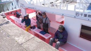 a8ba7b8c-708a-424b-a569-5b79b40dd305