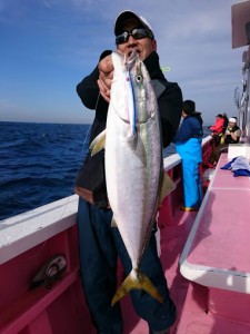 de84ab80-1366-45b1-a2cb-2d7cfa824204