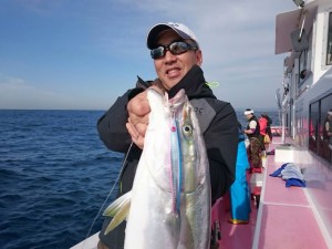 fd645765-ee87-43ef-9da3-f385f4b3c7f1