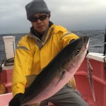 o0480048013609256088