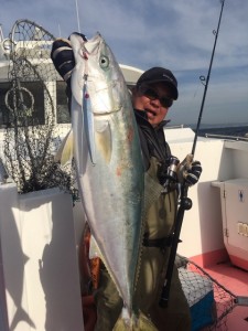 o0480064013612731682