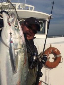 o0480064013612731692