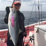 o0480064013615634356