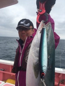 o0480064013617607831