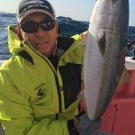 o0480064013624587414