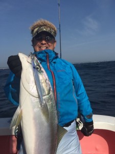 o0480064013628587897