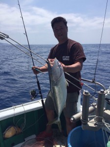 04750038-53a2-4651-8f36-b362dced4741