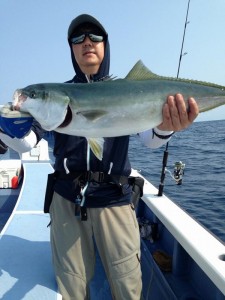 13232911_1726180217656570_9208810451209854731_n