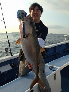 13255982_1726180237656568_8535908209194432363_n