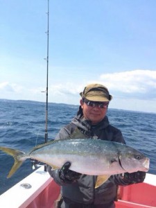 6efb5550-ff66-446a-8265-a7344a3b1c0e