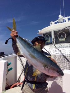 7e45a973-5ebd-46fd-a4a0-a4bb1e2edcda