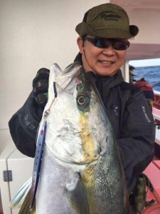 86326ecd-d8c4-4d2c-a9c5-e19e3e313ba8