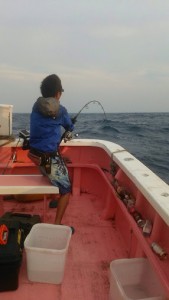 f70fd28a-8380-444e-bea2-234fd888a0f5