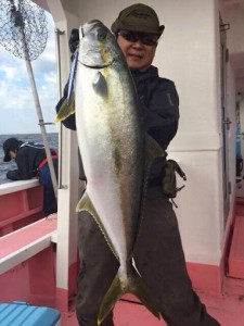 ffb25975-c13e-42fe-a04d-4c648cbac7fe