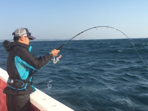 o0480036013649856403