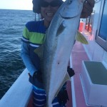 o0480064013644999127