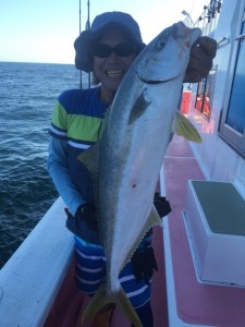 o0480064013644999127