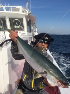 o0480064013648946363