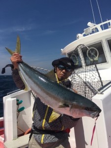 o0480064013649068409