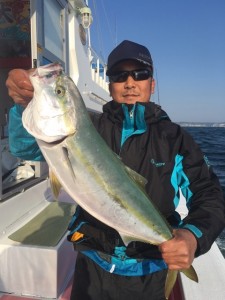 o0480064013649856415