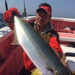 o0480064013649861463