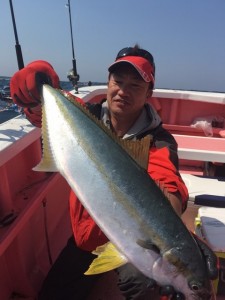 o0480064013649861463